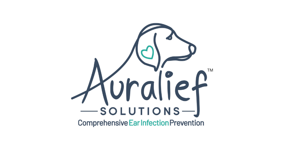 Dog ear infection prevention clearance