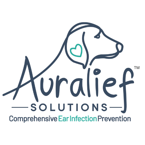 Auralief Solutions